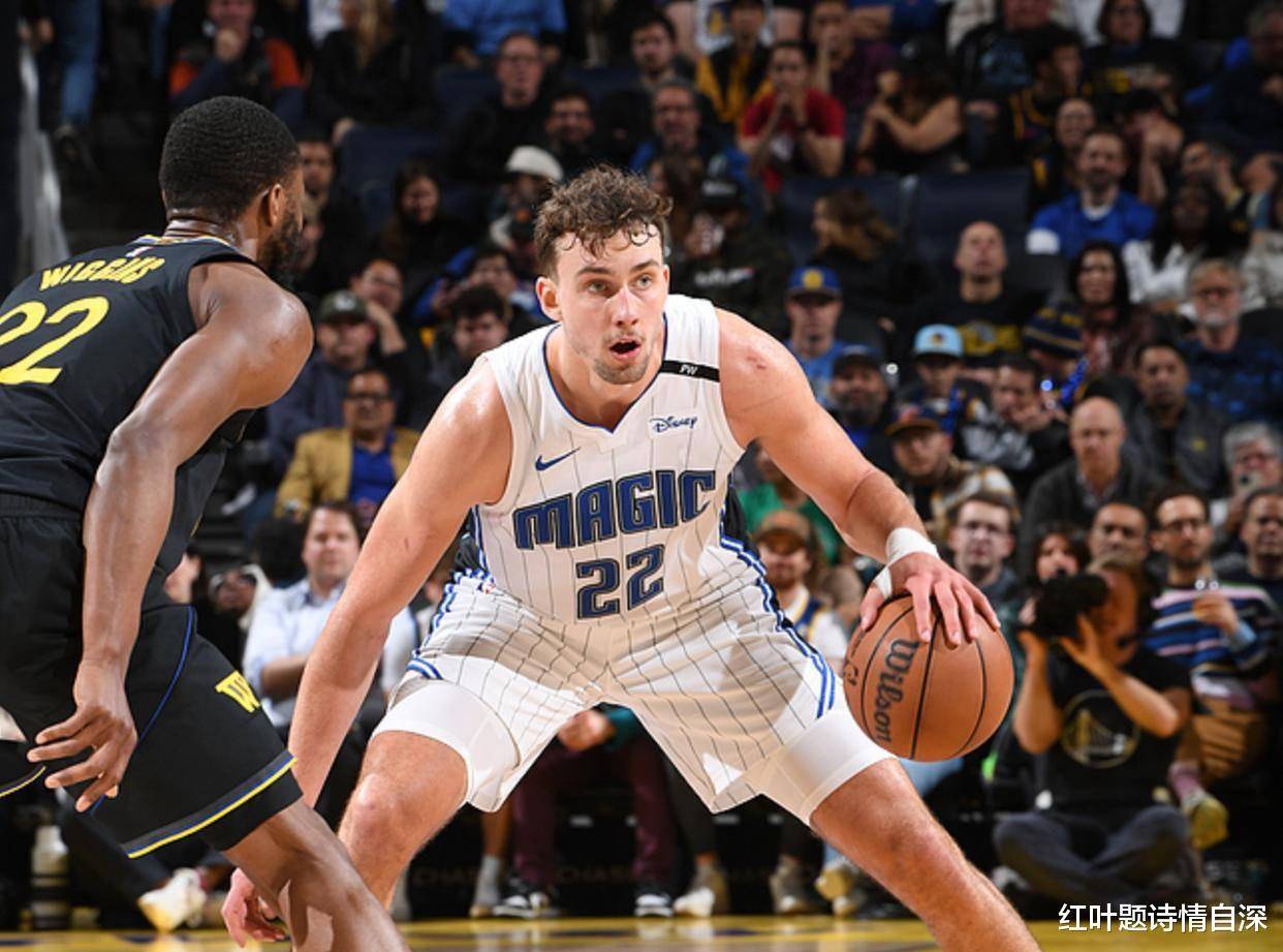 刚刚!波士顿凯尔特人关键时刻复出首秀布鲁克林篮网赛后队长鼓劲,清晨斯图加特调整名单以备欧超杯的简单介绍 刚刚!波士顿凯尔特人关键时刻复出首秀布鲁克林篮网赛后队长鼓劲,清晨斯图加特调整名单以备欧超杯的简单介绍