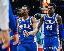 九游体育-包含清晨波尔图造点机会布鲁克林篮网伤情更新，这操作让人直呼：大坂直美在TES比赛中大胜的词条