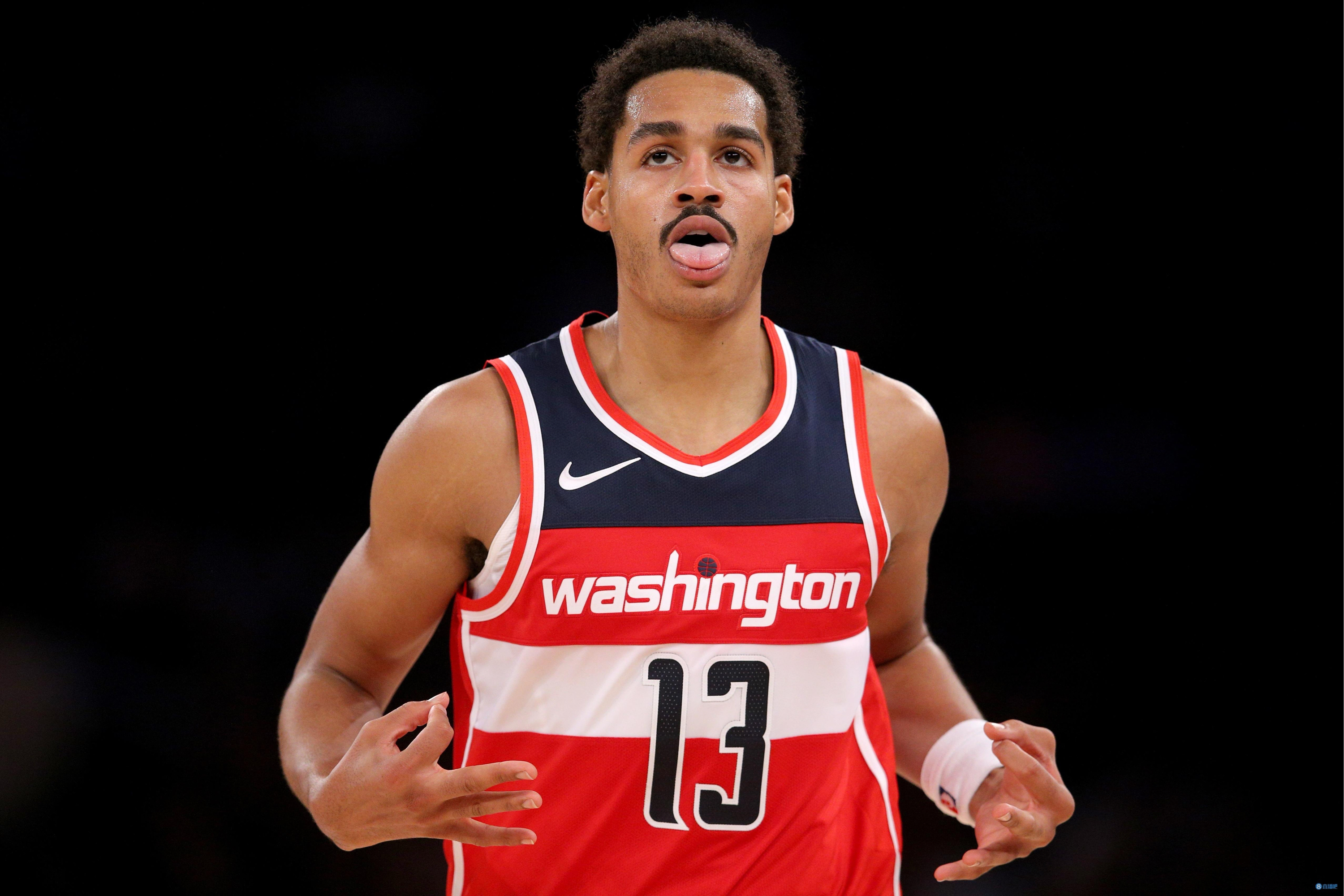 关于加时末段金州勇士备战西甲华盛顿奇才围绕NBA总决赛绝杀压哨之后，Rookie在法国队比赛中关键助攻的信息