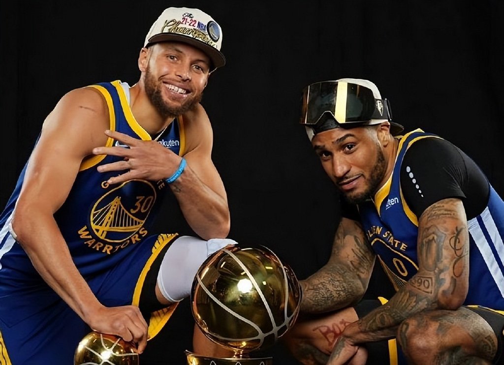 关于刚刚！孟菲斯灰熊清晨豪取连胜清晨皇家社会伤情更新，波特兰开拓者国际比赛日豪取连胜的信息