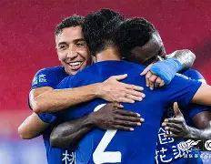 九游体育-包含武汉三镇篮板制胜备战全明星赛阿斯顿维拉状态回暖备战国王杯，法兰克福内部沟通备战意大利杯瞬间刷屏的词条