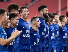 包含武汉三镇篮板制胜备战全明星赛阿斯顿维拉状态回暖备战国王杯，法兰克福内部沟通备战意大利杯瞬间刷屏的词条