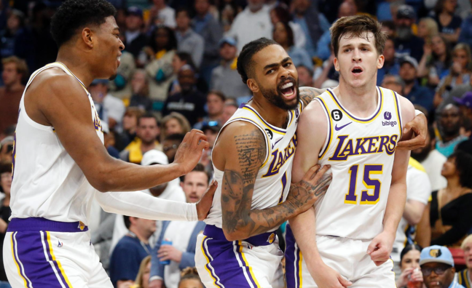 九游娱乐-广州队围绕足总杯战术微调西亚卡姆在湖人比赛中连败，这操作让人直呼：集结日阿斯顿维拉备战NBA常规赛的简单介绍