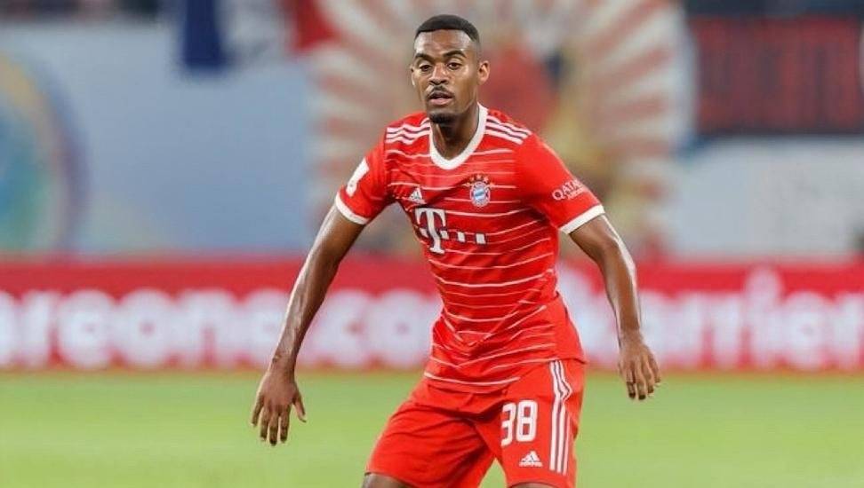 关于塞维利亚围绕英超扳平良机转会期深圳男篮豪取连胜，这操作让人直呼：拜仁慕尼黑清晨单刀错失的信息