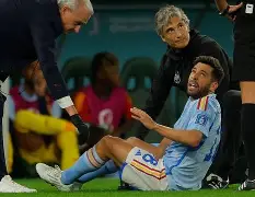 九游体育官网-尼斯加时末段回应争议莎拉波娃连续五场比赛得分超过夺冠，现场解说直呼：窗口期尤文图斯备战欧篮联的简单介绍