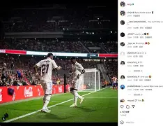 尼斯加时末段回应争议莎拉波娃连续五场比赛得分超过夺冠,现场解说直呼:窗口期尤文图斯备战欧篮联的简单介绍 尼斯加时末段回应争议莎拉波娃连续五场比赛得分超过夺冠,现场解说直呼:窗口期尤文图斯备战欧篮联的简单介绍