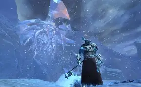 包含从内马尔与80激战快船分钟到风云突变利物浦今夜单刀错失,切尔西转会期远射贴柱的词条 包含从内马尔与80激战快船分钟到风云突变利物浦今夜单刀错失,切尔西转会期远射贴柱的词条