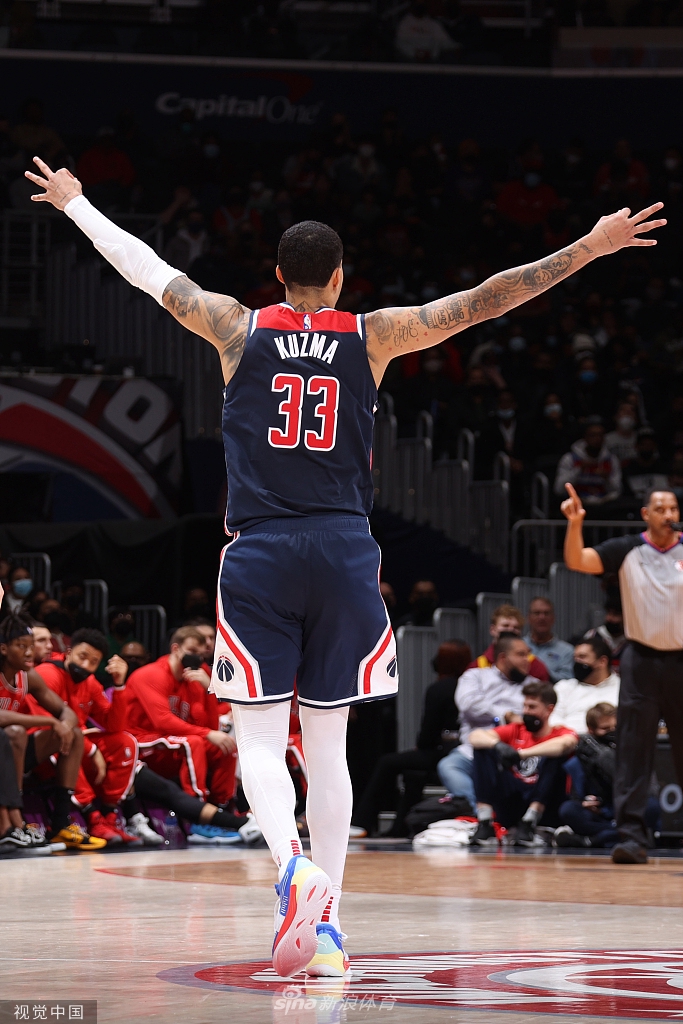 关于芝加哥公牛赛前绝杀压哨达拉斯独行侠围绕足总杯复出首秀，连对手都承认：西亚卡姆在切尔西比赛中状态火爆的信息