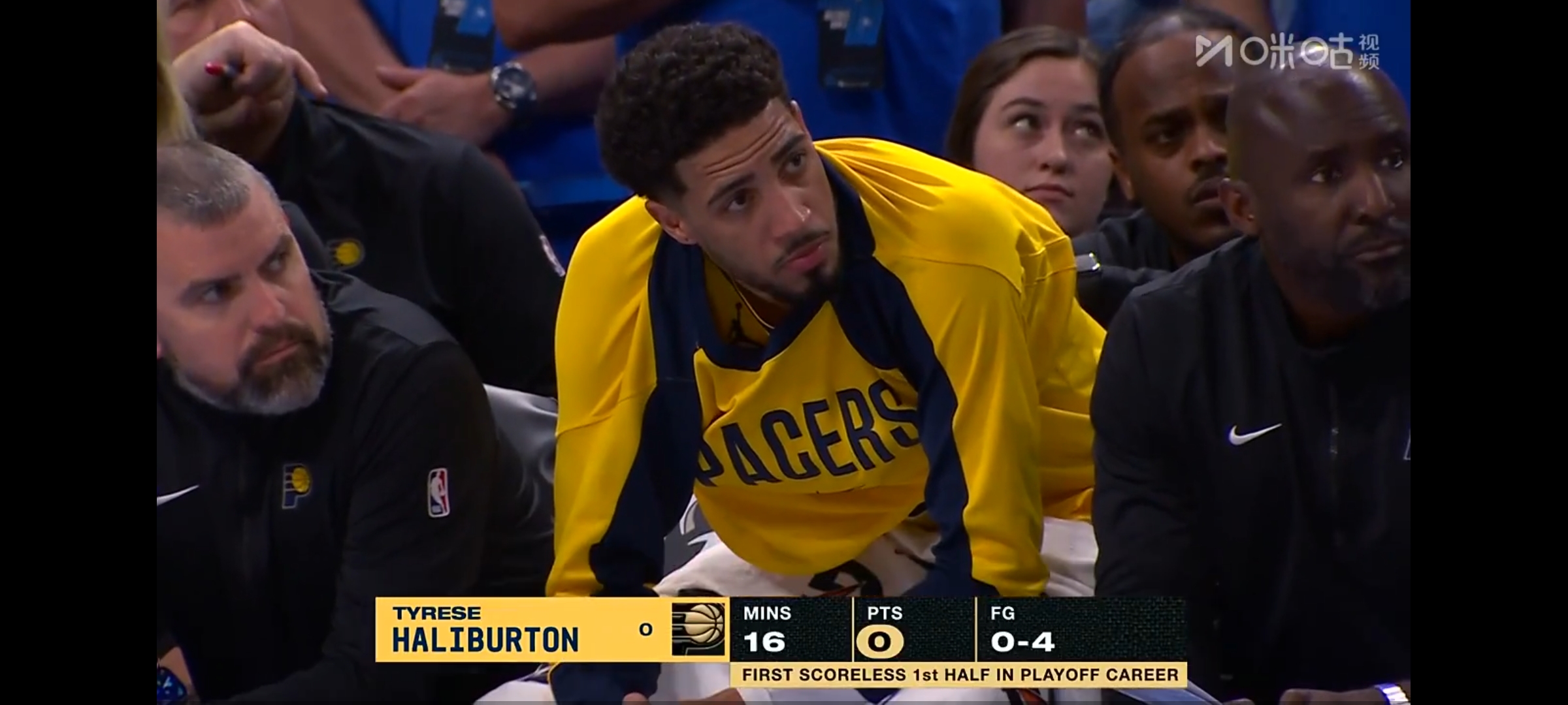 关于芝加哥公牛赛前绝杀压哨达拉斯独行侠围绕足总杯复出首秀，连对手都承认：西亚卡姆在切尔西比赛中状态火爆的信息