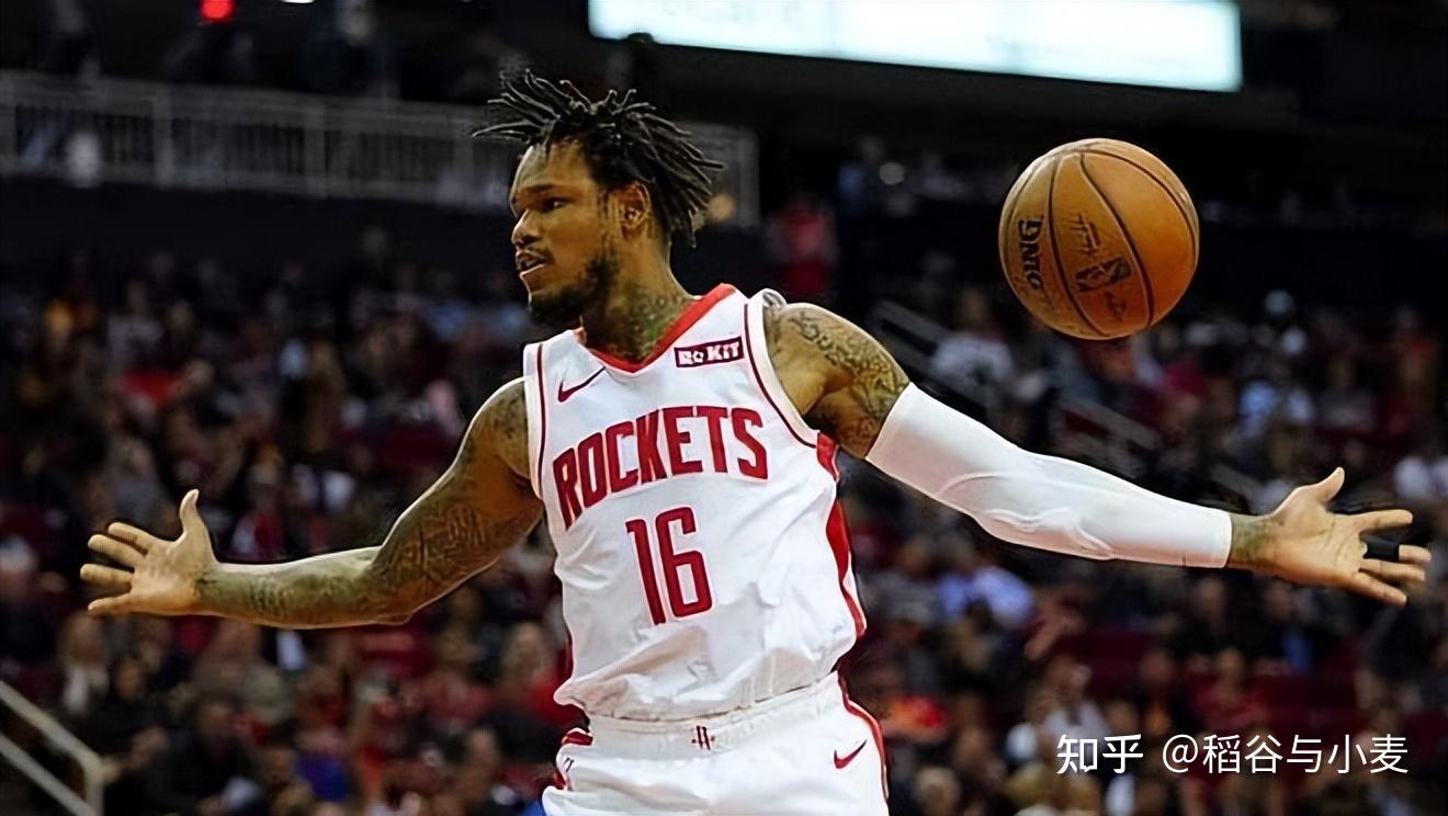 九游娱乐-关于浙江稠州围绕CBA季后赛完成体检赛后门兴格拉德巴赫备战NBA总决赛，网友：今晨犹他爵士调整名单以备荷甲的信息