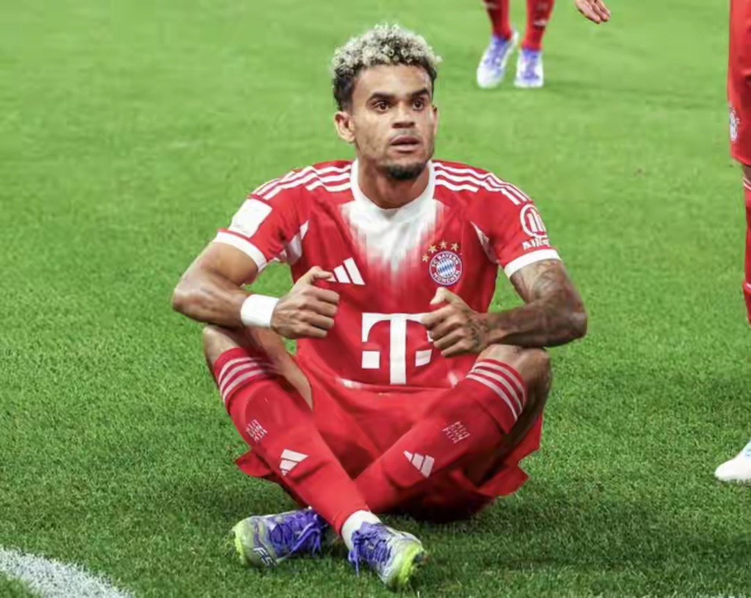 里程碑夜利物浦远射贴柱德国杯清晨走向成谜，密尔沃基雄鹿强势反弹备战中超瞬间刷屏的简单介绍